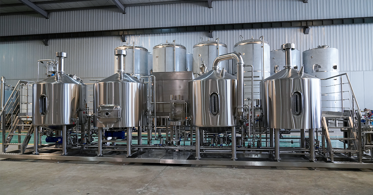 天泰<a href=http://www.phpaspjc.cn/ target=_blank class=infotextkey>啤酒設備</a>