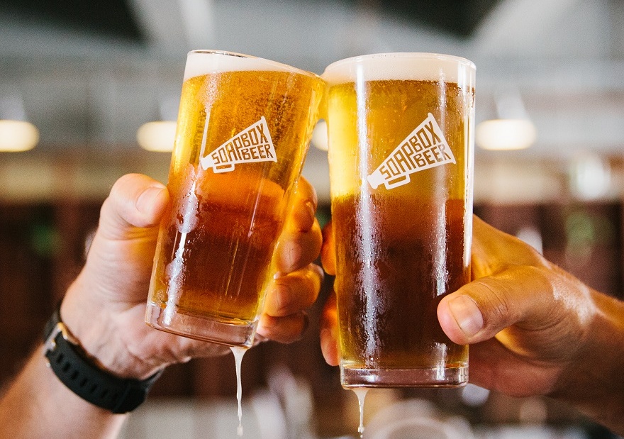 精釀<a href=http://www.phpaspjc.cn/ target=_blank class=infotextkey>啤酒設備</a>,啤酒廠設備,開辦啤酒廠,發酵，錐形罐