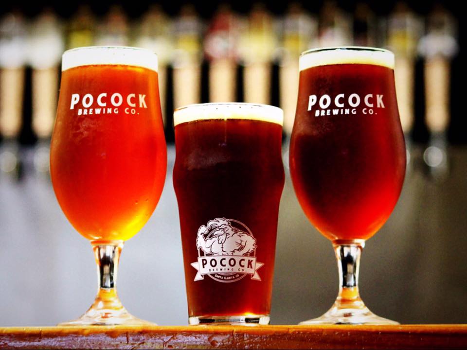 精釀啤酒設(shè)備,啤酒廠設(shè)備,開辦啤酒廠,短管灌裝機(jī)