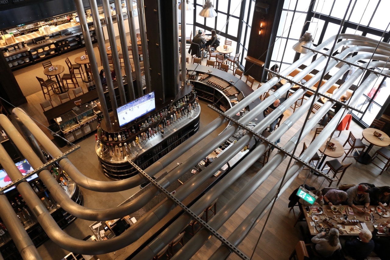 天泰<a href=http://www.phpaspjc.cn/ target=_blank class=infotextkey>啤酒設備</a>