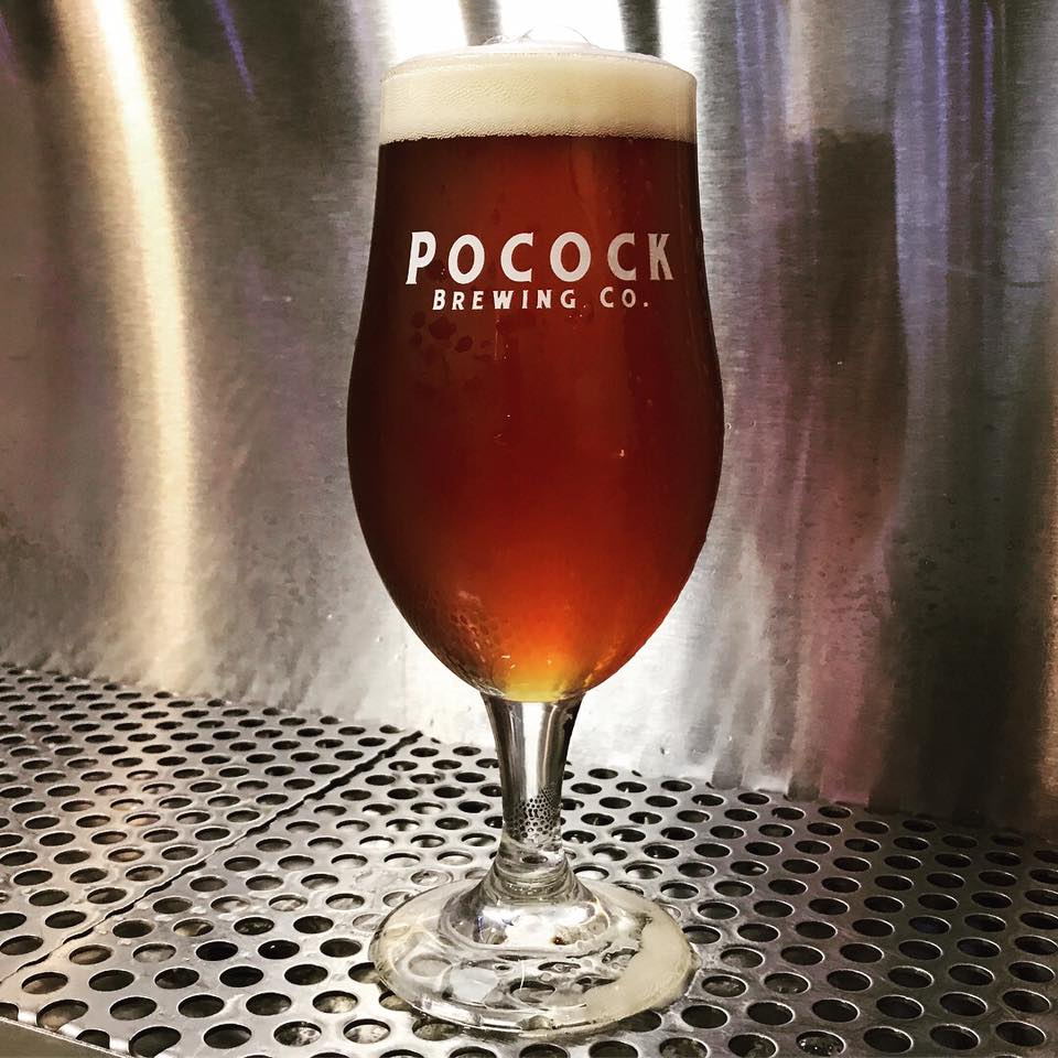 你知道精釀啤酒是怎樣灌裝的嗎？