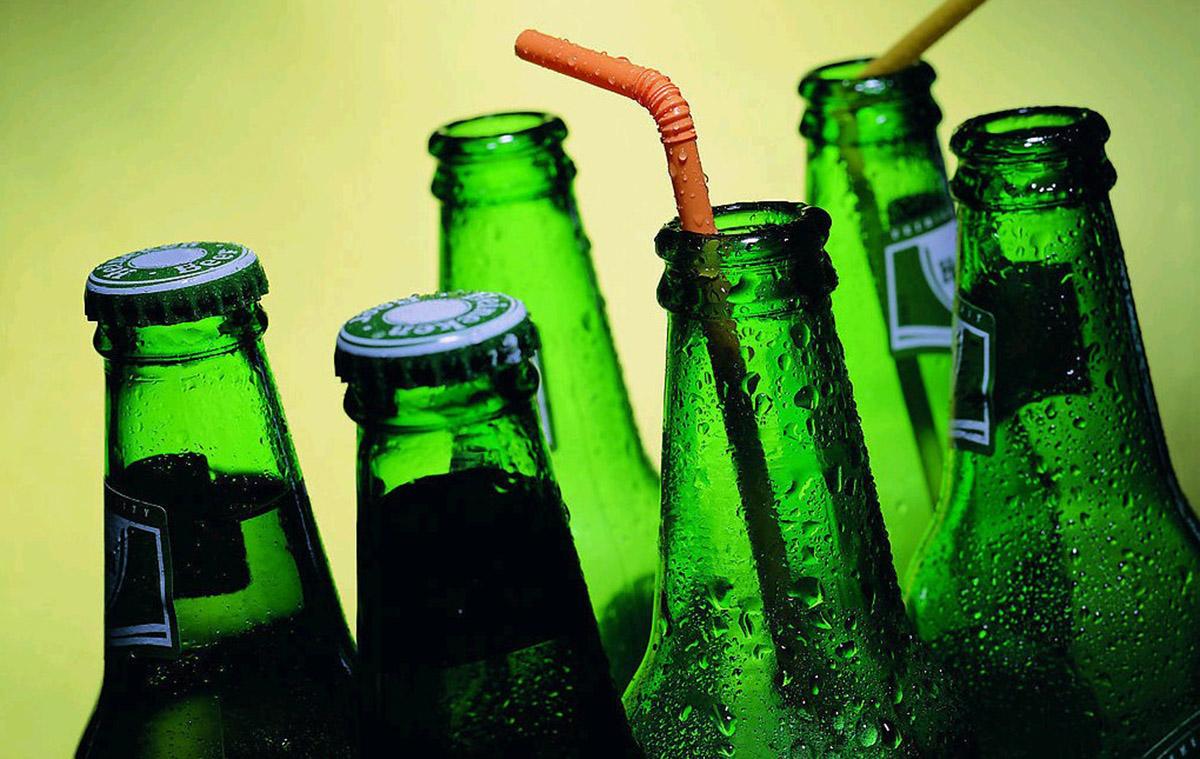 精釀啤酒設備,啤酒廠設備,開辦啤酒廠,啤酒瓶（罐）清洗