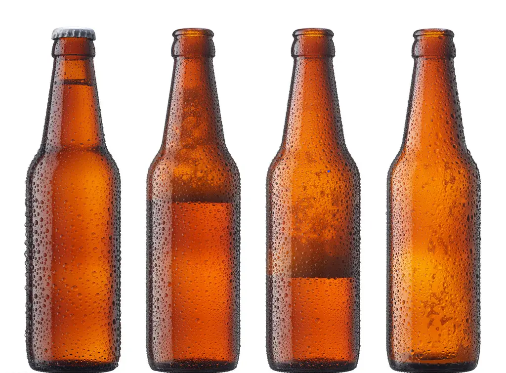 精釀<a href=http://www.phpaspjc.cn/ target=_blank class=infotextkey>啤酒設(shè)備</a>,啤酒廠設(shè)備,開辦啤酒廠,灌裝，洗瓶機(jī)