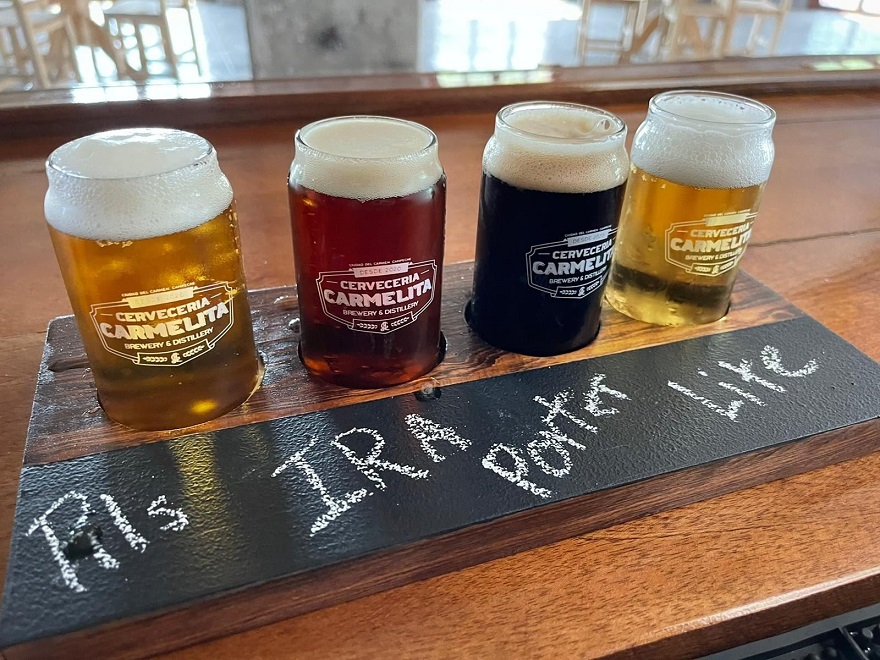 錐形罐在使用過程中出現(xiàn)問題怎么辦？