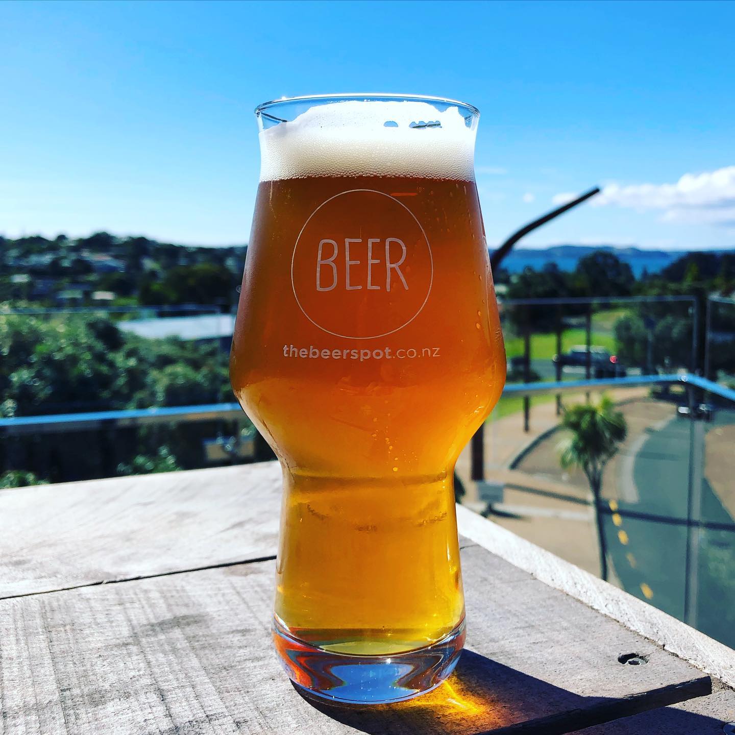 錐形發(fā)酵罐是如何控制溫度的？