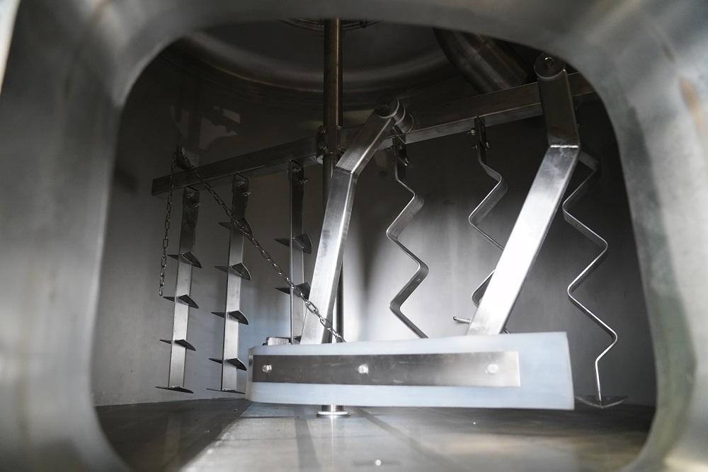 精釀啤酒糖化組合罐的優(yōu)缺點(diǎn)