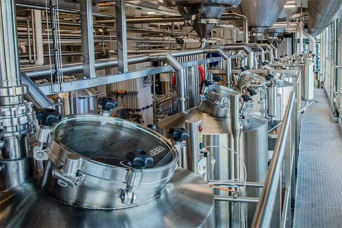 <a href=http://www.phpaspjc.cn/ target=_blank class=infotextkey>啤酒設備</a>-山東天泰