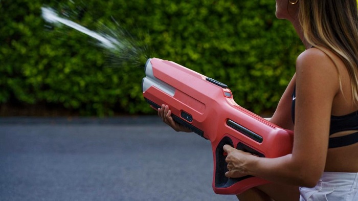 水能給啤酒廠帶來(lái)的危害