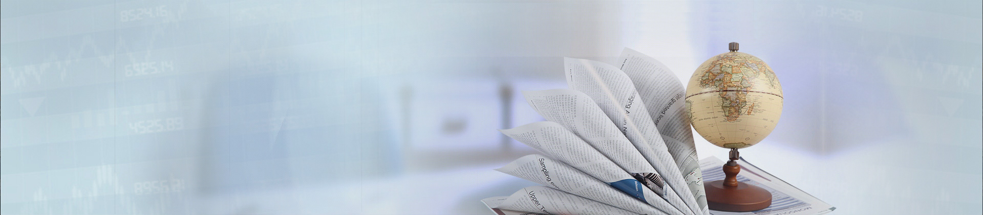 揚州5000L四器糖化+熱水精釀啤酒設備